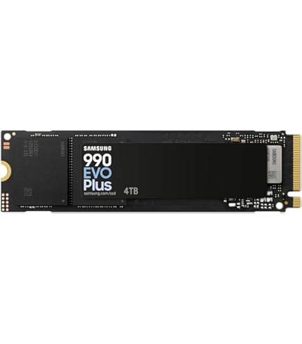 SSD M.2 Lexar 4TB PCIe Gen 4X4 NM790 NVMe : Amazon.it: Informatica